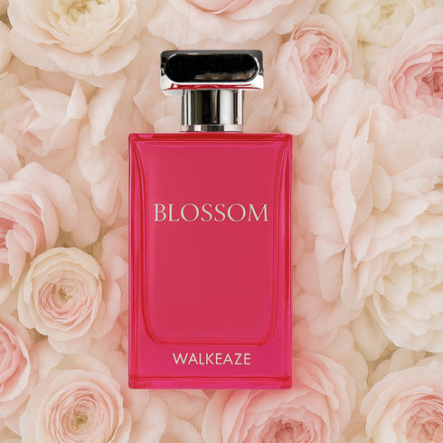 Blossom For Women - 100 ml